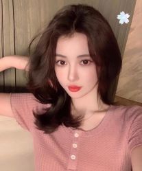 -OnHair造型