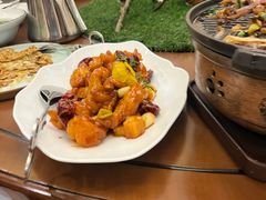 -便宜坊烤鸭店(科创店)