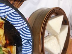 -稻香酒家(天河城店)