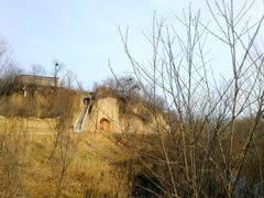 -樱桃沟景区