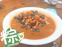 口味嗦螺-高子烧鸡公(五里堆路店)