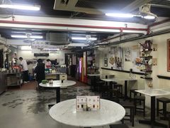 -亚坤(远东广场店)