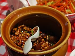 -湘厨壹品(芙蓉广场店)