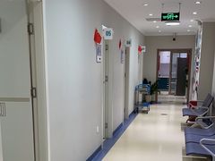 -北京地坛口腔门诊部