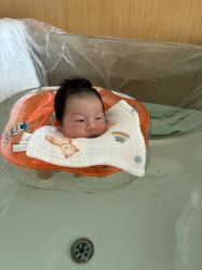 -贝瑞佳月子会所(杭州旗舰店)