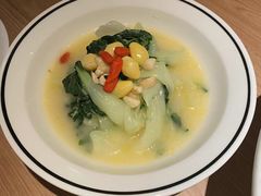 -太二酸菜鱼(赣州万象城店)
