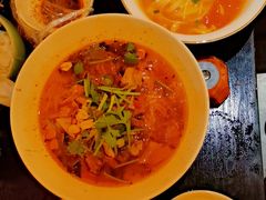 -金色印象·4K影院式足体养生(香榭里店)