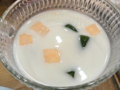 -儿童菜·采风阁家常菜餐厅(亚龙湾天域酒店)