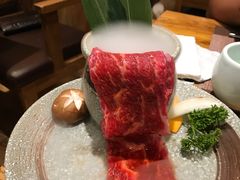 -黑牛の店·和牛烧肉(大悦城店)