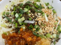 -力力豆花庄(广渠门店)