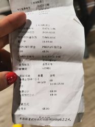 -latitude乐图空间(建宁路店)