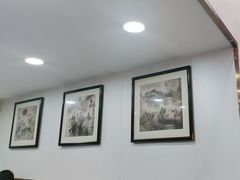 -蔡林记(胭脂路店)