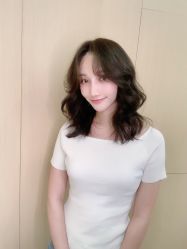 -Alger.O美感沙龙