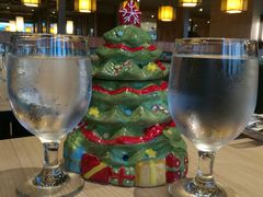 -Isla Sugbu Seafood City