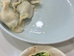 -赫记哈尔滨水饺(红庙店)