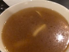 -大理岛·精品云南菜·音乐餐厅