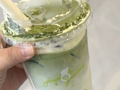 -海珠湖公园