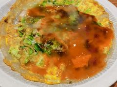 -佳思多食品料理超市(园区店)