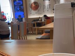 -味千拉面(上海松江二店)