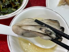 -花苑美食横琴生蚝火锅(拱北粤华路店)