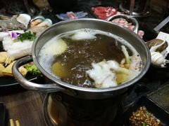 -丽江庭院之爱在路上(西单店)