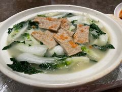 -西酒时光(恒福店)