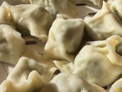 -东方饺子王(工农总店)