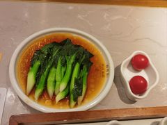 -松鹤楼面馆(卓悦中心店)