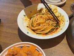 -六月雪干锅(涪城万达广场店)
