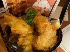 -玉川屋·深夜食堂居酒屋(柳巷店)