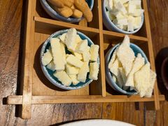 -蒙亨·手把肉·蒙古包文化主题餐厅(天恒广场店)