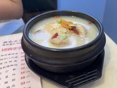-长顺参鸡汤店(西塔总店)