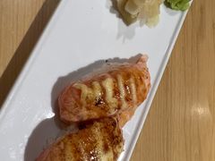 -琴寿司居酒屋(软件园店)