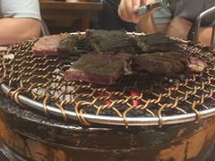 -牛家酒场(7mall店)
