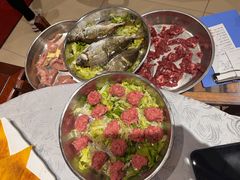 -丰尔粥食·粥底火锅·桑拿鸡(大良总店)