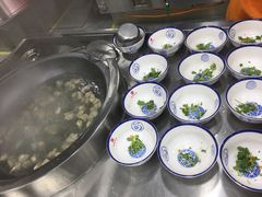 -惠宾饭庄(中山路店)