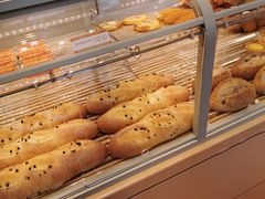 欧式提子巧克力-好利来(革新店)