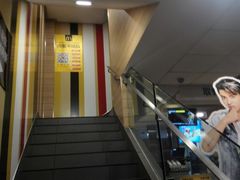 -麦当劳(临顿路店)