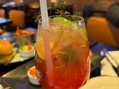 -bluefrog蓝蛙(水游城店)