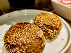 -牛街·马辈儿涮肉(牛街总店)