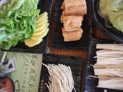 -呷哺呷哺(黄骅华贸商业广场店)