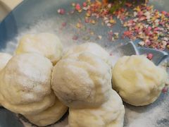 -南山鲜虾面·活鲜小馆·海味大连菜(南山总店)