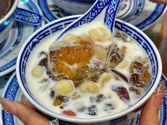 -双喜老铺(人民广场店)