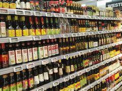 -Olé精品超市(苏州中心店)