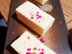 -那时新疆·若羌(经纬汇店)