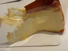 -LANLIZI BAKERY(COSMO店)