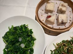 -老吉士(环贸iapm店)