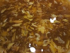-李连贵熏肉大饼(沈阳站店)