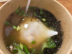 -家宴·灌蛋·沙茶面(曾厝垵店)