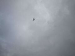 -星巴克(成都科学城店)